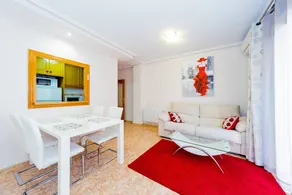 Apartment | Beach nearby - Image 3