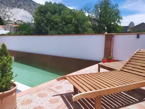 Bancal Guest House - Image 5