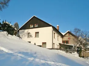 Holiday Home Ferienvilla mit privatem Pool by Interhome - Image 3