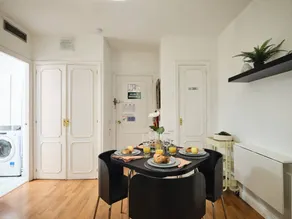 Apartamento en Salamanca - Image 5