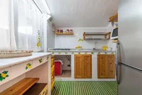 House with terrace & garden | Garden view | Close to the beach - Image 5