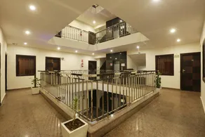 Hotel Sky View - Image 3