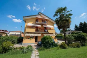 Appartamento adatto alle famiglie - Image 2