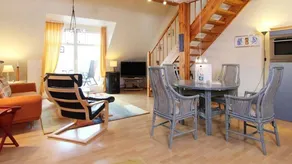 Merveilleux appartement de vacances entièrement équipé | Avec animaux admis - Image 4