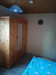 Appartamento con terrazza e barbecue - Image 4