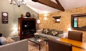 French Countryside Splendor: The Ultimate Luxury Getaway in Cassagnes - Image 3