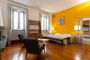 Maison de vacances avec 2 chambres à coucher pour 3 personnes - Image 3