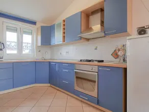 Apartment | Pets allowed - Image 3