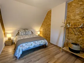 Landhaus mit Grill - Image 3