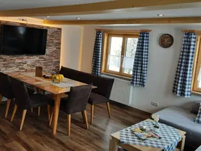 Atractivo apartamento vacacional apta para familias con jardín y terraza | Vistas al jardín - Image 3