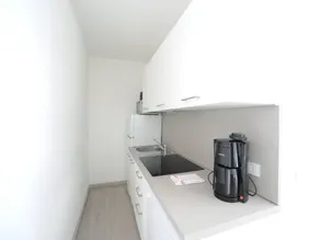 Charmante Wohnung mit Grill, Terrasse und Garten | Strand in der Nähe | Hunde erlaubt - Image 2