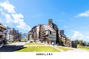 Agréable appartement de vacances | À côté du ski | Avec animaux admis - Image 5