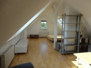 Appartement de vacances avec 1 chambre à coucher pour 2 personnes - Image 4