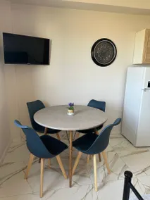 Apartment | Beach view - Image 3
