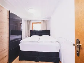 Family-friendly flat | Mountain view | Next to the ski | Pets are welcome - Image 3