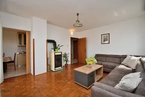 Fully equipped lovely flat | Garden view | Dogs allowed - Image 3