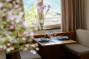 House with 1 bedroom for 3 persons - Image 2