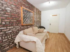 Children-friendly wonderful cottage with garden - Image 2