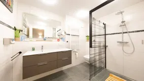 Beautiful flat | Pets allowed - Image 4