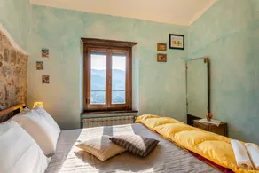 Pleasant holiday apartment with terrace | Mountain view | Pets are welcome - Image 5