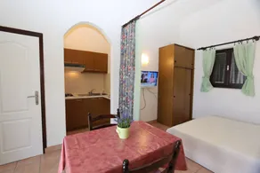 Apartments Dunato Anita - Image 3