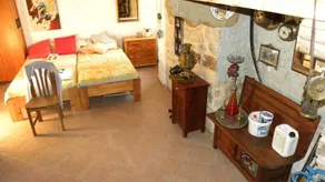 Casa vacacional con barbacoa y terraza - Image 5