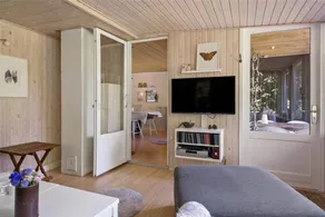 Child-friendly holiday home with terrace & BBQ | Pets are welcome - Image 3
