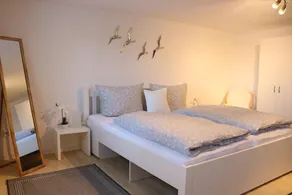 Appartamento con 2 camere da letto per 4 persone - Image 2