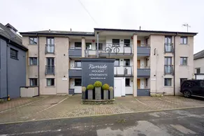 Cottage avec 2 chambres pour 4 personnes - Image 2