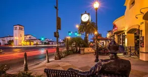 Beautiful Camarillo - Beach close (Peaceful Sanctuary) - Image 3