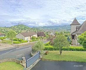 Gîtes de France - La parenthèse des Cartoules - Image 2