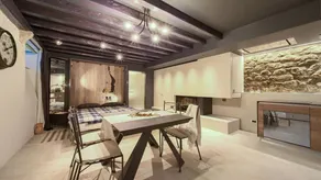 Wonderful holiday apartment for 3 persons - Image 5