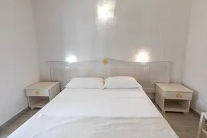 Doppelzimmer mit privatem Bad - Image 2