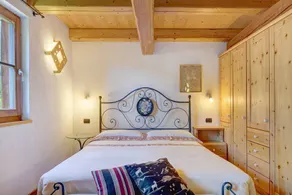 Holiday apartment | Mountain view - Image 5