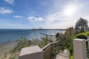 Luxury Seafront Villa in the Ares Estuary with Private Beach Access – Perfect for Families & Groups - Image 3