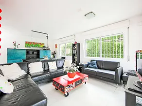 Child-friendly holiday home with private pool, garden & terrace | Pet-friendly - Image 2