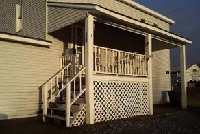 Brenda's Place Cape Breton - Image 1