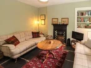 1 Field Foot Cottage - Image 2