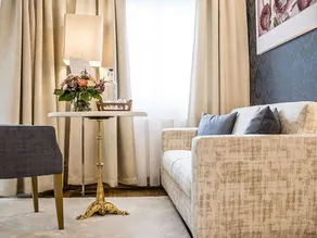 Sissi Suite - Image 3