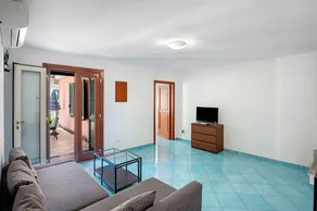 Holiday apartment | City view - Image 4