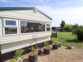 Children-friendly charming cottage with garden | Pets are welcome - Image 2