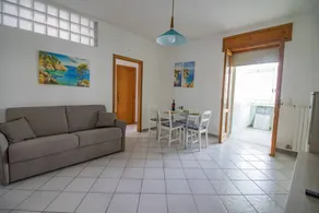 House | Sea view - Image 3