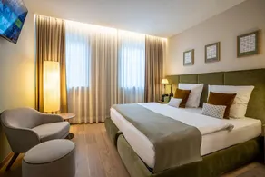 Flat for 2 persons - Image 4