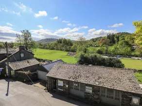 Cottage avec jardin - Image 3