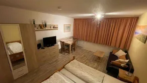 Apartment with 1 bedroom for 3 persons - Image 4