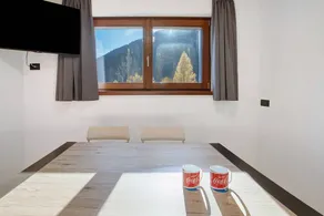 Fully equipped apartment with garden | Mountain view | Suitable for remote work | Pets allowed - Image 3