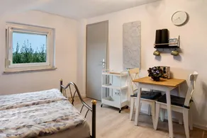 Private room | Mountain view - Image 4