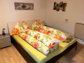 Appartamento con sauna, barbecue e giardino - Image 4