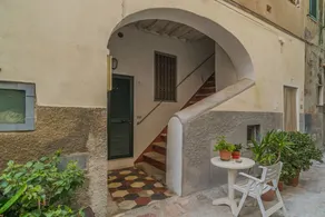 Appartement avec 1 chambre à coucher pour 2 personnes - Image 3
