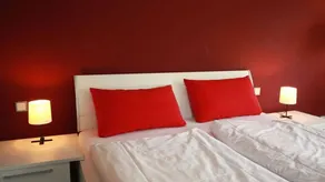 Flat with 1 bedroom for 2 persons - Image 4